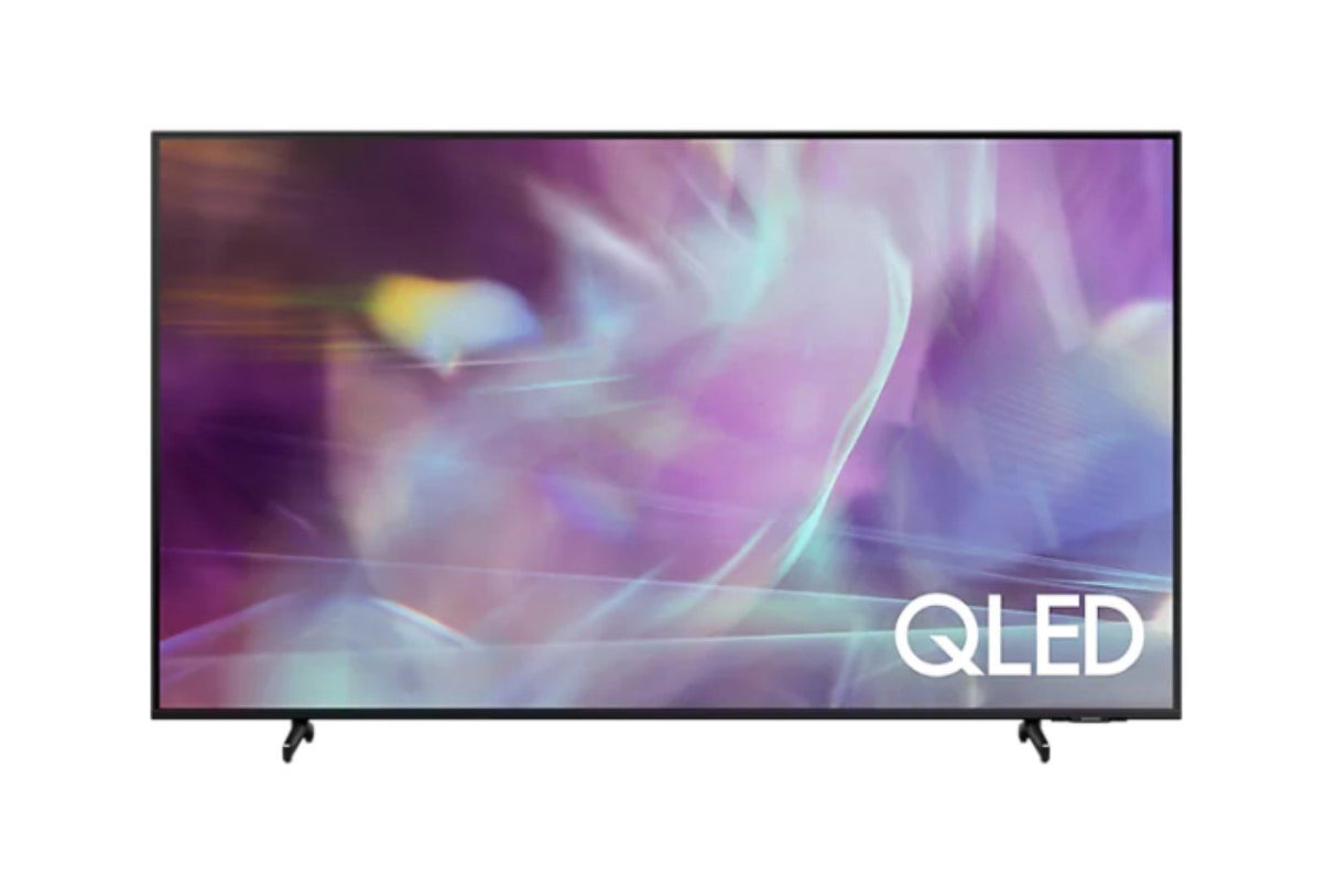immagine-1-samsung-samsung-smart-tv-qled-43-4k-hdr-10-ultra-hd-uhd-3-hdmi-2-usb-bluetooth-wifi-dvb-t2cs2-qe43q60aau-qe43q60aauxxh-q43q60anovita-2021