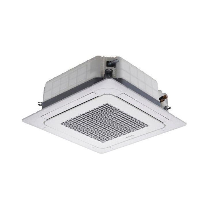 immagine-1-samsung-unita-interna-condizionatore-samsung-cassetta-4-vie-mini-con-comando-a-filo-9000-btu-ajn026ndeha