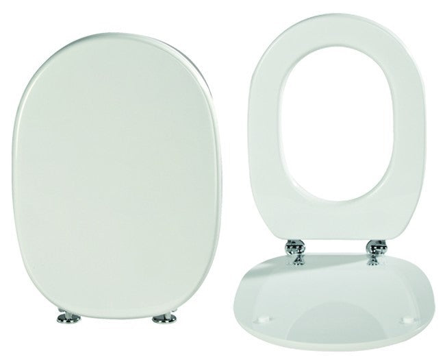 immagine-1-sapal-coprivasi-coprivaso-per-wc-sapal-materiale-mdf-serie-fiorile-colore-bianco-con-cerniera-universale-in-metallo-ad-espansione-ean-8054619975206