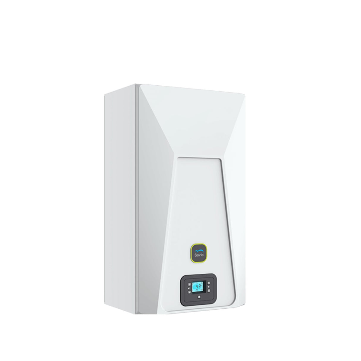 immagine-1-savio-area-occasioni-caldaia-savio-inoxdens-moon-25-s-a-condensazione-completa-di-kit-scarico-fumi-coassiale-metano-low-nox-metano-o-gpl-wi-fi-ready-novita