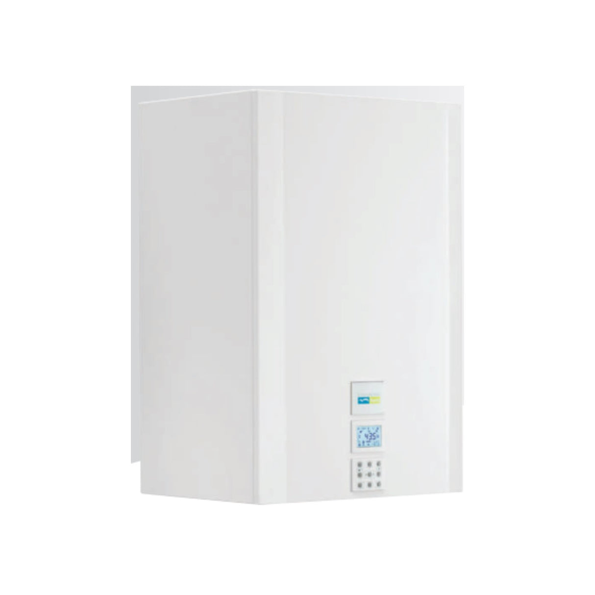 immagine-1-savio-caldaia-savio-a-condensazione-evodens-max-he-25s-con-bollitore-45-lt-metano-o-gpl-ean-8056138592391