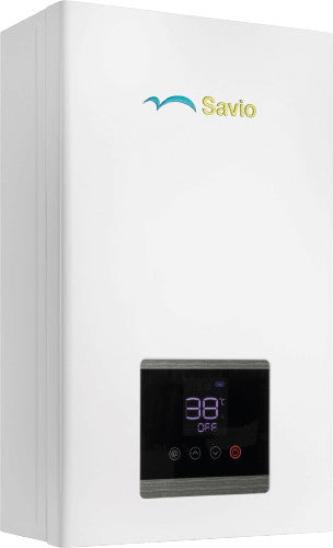 immagine-1-savio-scaldabagno-a-camera-stagna-a-gas-savio-savino-he-12s-low-nox-metano-completo-di-kit-scarico-fumi