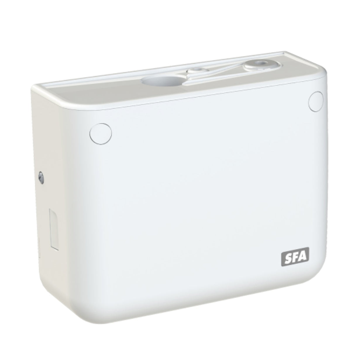 immagine-1-sfa-grupo-sfa-sanitrit-sfa-sanicondens-deco-ean-99671549