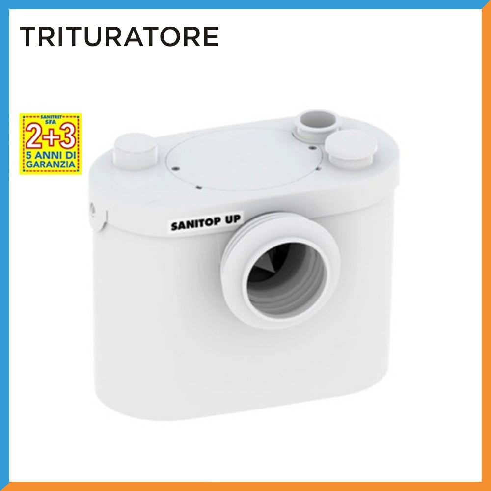 immagine-1-sfa-trituratore-marca-sfa-sanitrit-modello-sanitop-up-new