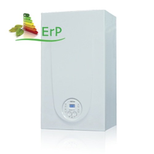 immagine-1-sime-caldaia-sime-brava-one-30-he-a-condensazione-metano-completa-di-kit-per-scarico-fumi