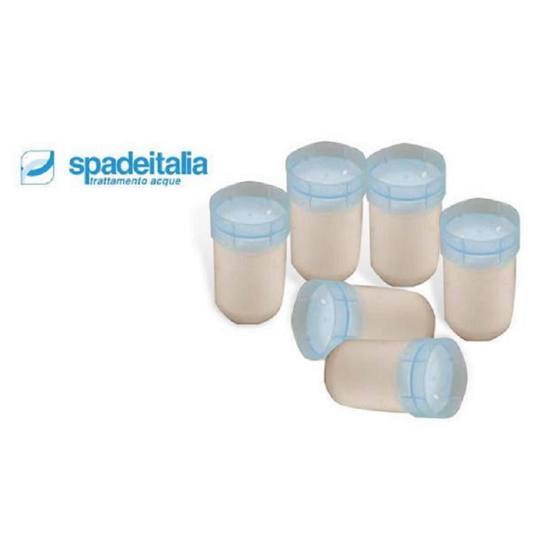 immagine-1-spadeitalia-spadeitalia-6-ricariche-universali-per-dosatori-di-polifosfati-in-polvere-da-12-ean-8000000101068