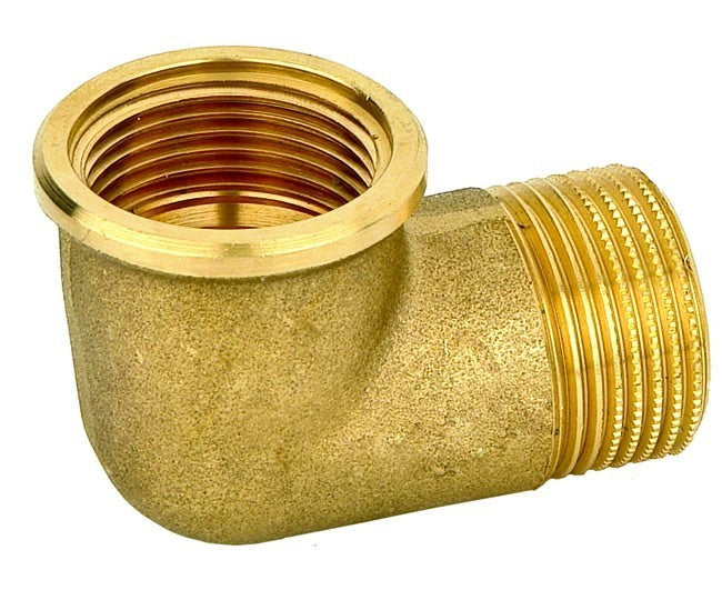 immagine-1-tiemme-raccorderia-gomito-90-m-f-112-ottone-giallo-ean-8054245315872