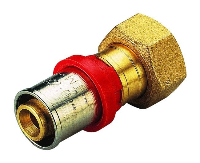 immagine-1-tiemme-raccorderia-raccordo-diritto-tiemme-con-girello-per-tubi-multistrato-a-pressare-diametri-1-x-32-mm-ean-8027830187154