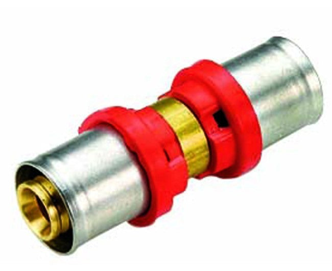 immagine-1-tiemme-raccorderia-raccordo-diritto-tiemme-per-multistrato-a-pressare-tipologia-intermedio-sistema-th-diametro-40-mm-ean-8027830110244