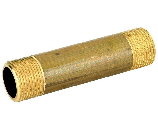 immagine-1-tiemme-raccorderia-tronchetto-1-20-f-c-ott-giallo-ean-8054245323549