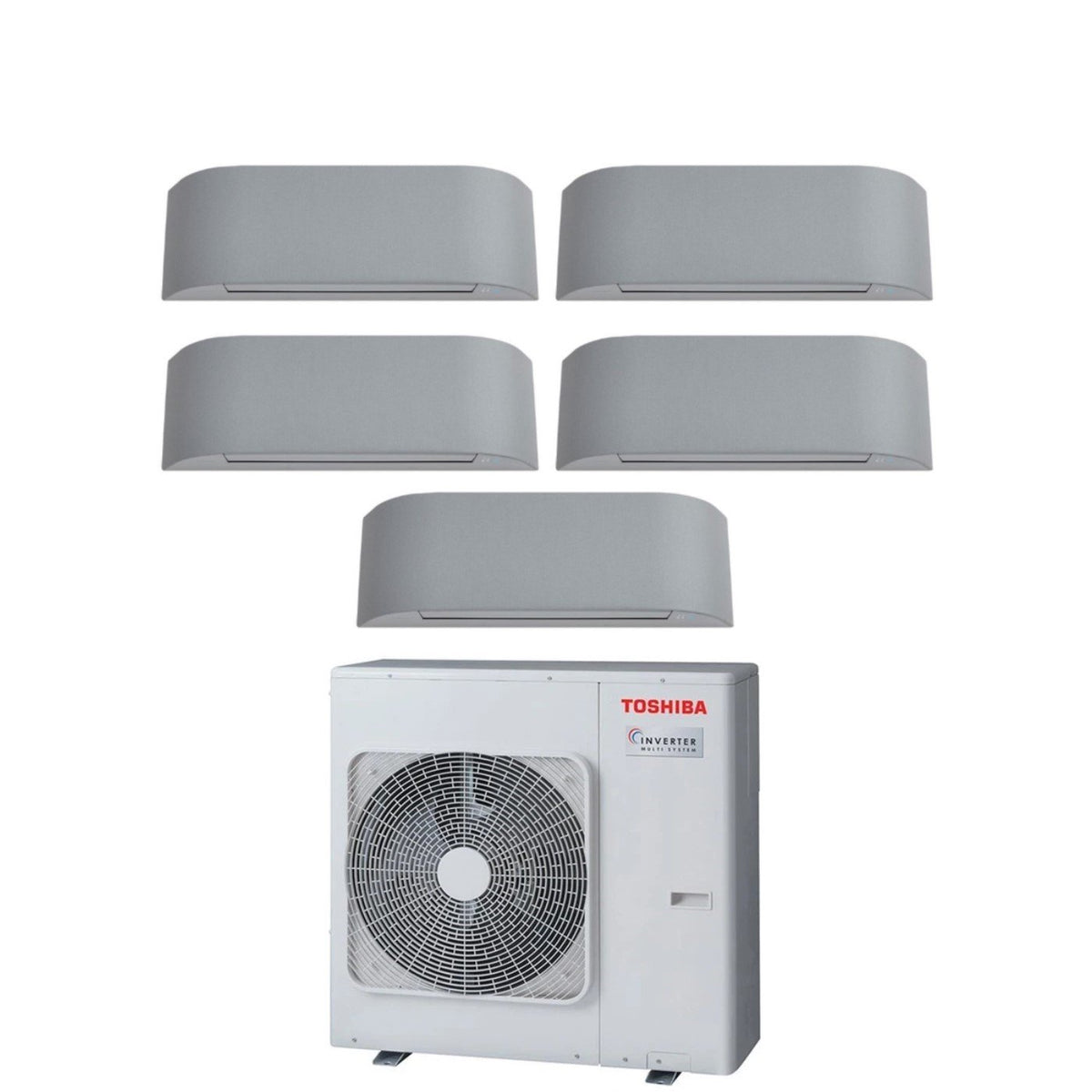 immagine-1-toshiba-climatizzatore-condizionatore-toshiba-penta-split-inverter-serie-haori-1010101313-9991212-ras-5m34u2avg-e-r-32-wi-fi-integrato-1000010000100001300013000-9000900090001200012000-grigio-chiaro