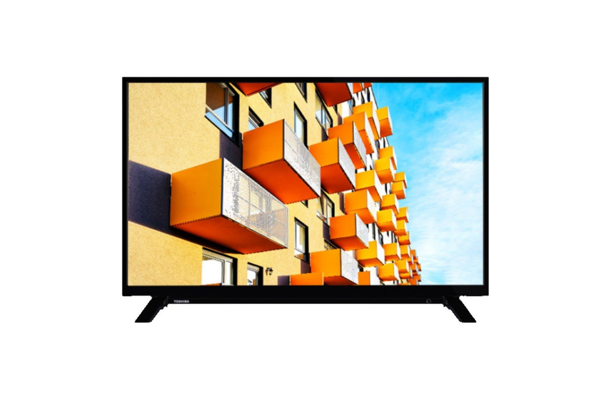immagine-1-toshiba-toshiba-smart-tv-32-led-full-hd-1-usb-2-hdmi-potenza-di-uscita-audio-2x6w-hdr-colore-black-dvb-t2cs2-32l2163dg