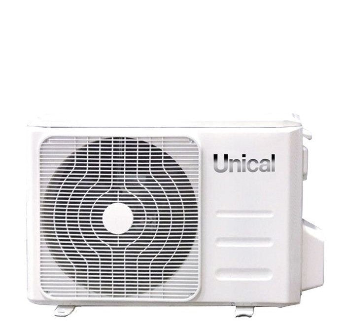 immagine-1-unical-unita-esterna-unical-motore-multisplit-kmx3-21he-triall-split-r-32