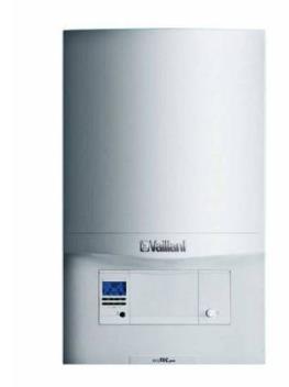 immagine-1-vaillant-area-occasioni-caldaia-a-condensazione-vaillant-ecotec-pro-vmw-2365-3-metano-low-nox-completa-di-kit-scarico-fumi-coassiale-new-erp