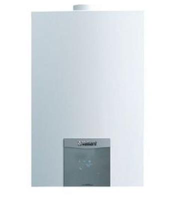immagine-1-vaillant-scaldabagno-a-gas-vaillant-turbomag-plus-low-nox-15-lt-mag-1551-5-rt-gpl-completo-di-kit-scarico-fumi-novita-ean-8055776919966