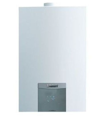 immagine-1-vaillant-scaldabagno-a-gas-vaillant-turbomag-plus-low-nox-15-lt-mag-1551-5-rt-metano-completo-di-kit-scarico-fumi-novita-ean-8055776919980