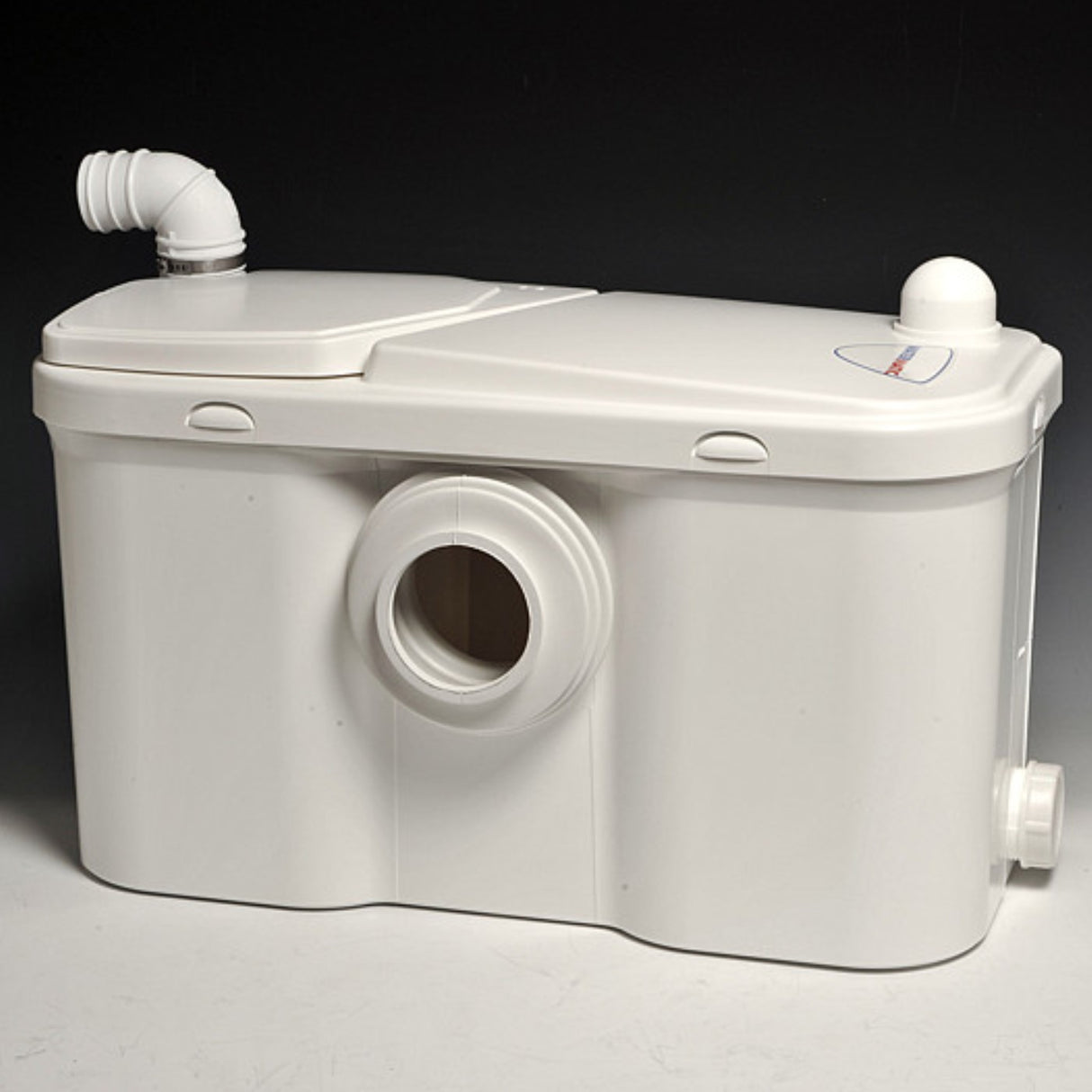 immagine-1-watermatic-sanitrit-sfa-trituratore-sanitrit-watermatic-modello-w17p-gruppo-sfa-ean-99364519