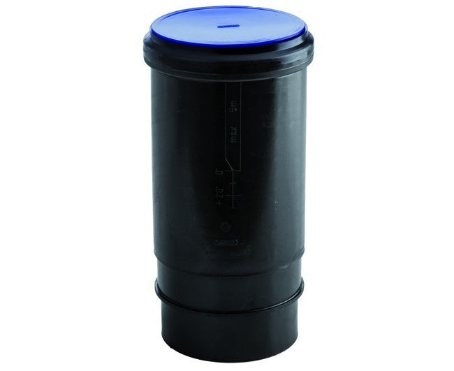 immagine-1-wavin-manicotto-pe-di-dilatazione-40-ean-8018464023727