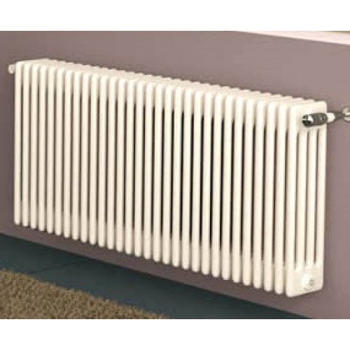 immagine-10-cordivari-batteria-completa-radiatore-termosifone-in-acciaio-tubolare-cordivari-ardesia-3-colonne-da-3-a-24-elementi-h-856-mm-interasse-800-mm-tappi-e-riduzioni-inclusi