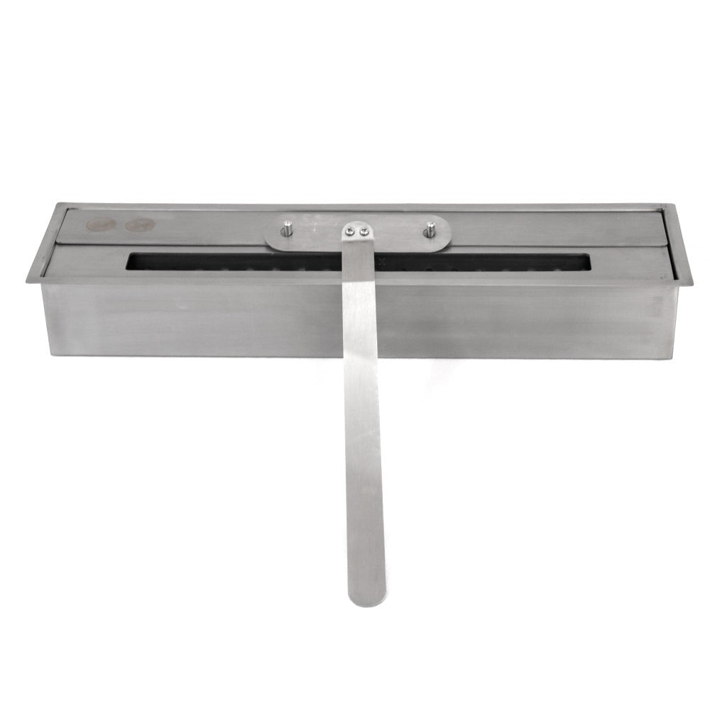 immagine-10-divina-fire-camino-a-bioetanolo-da-terra-bellini-in-legno-effetto-cemento-made-in-italy-l96-x-p35-x-h96-ean-8056157806295