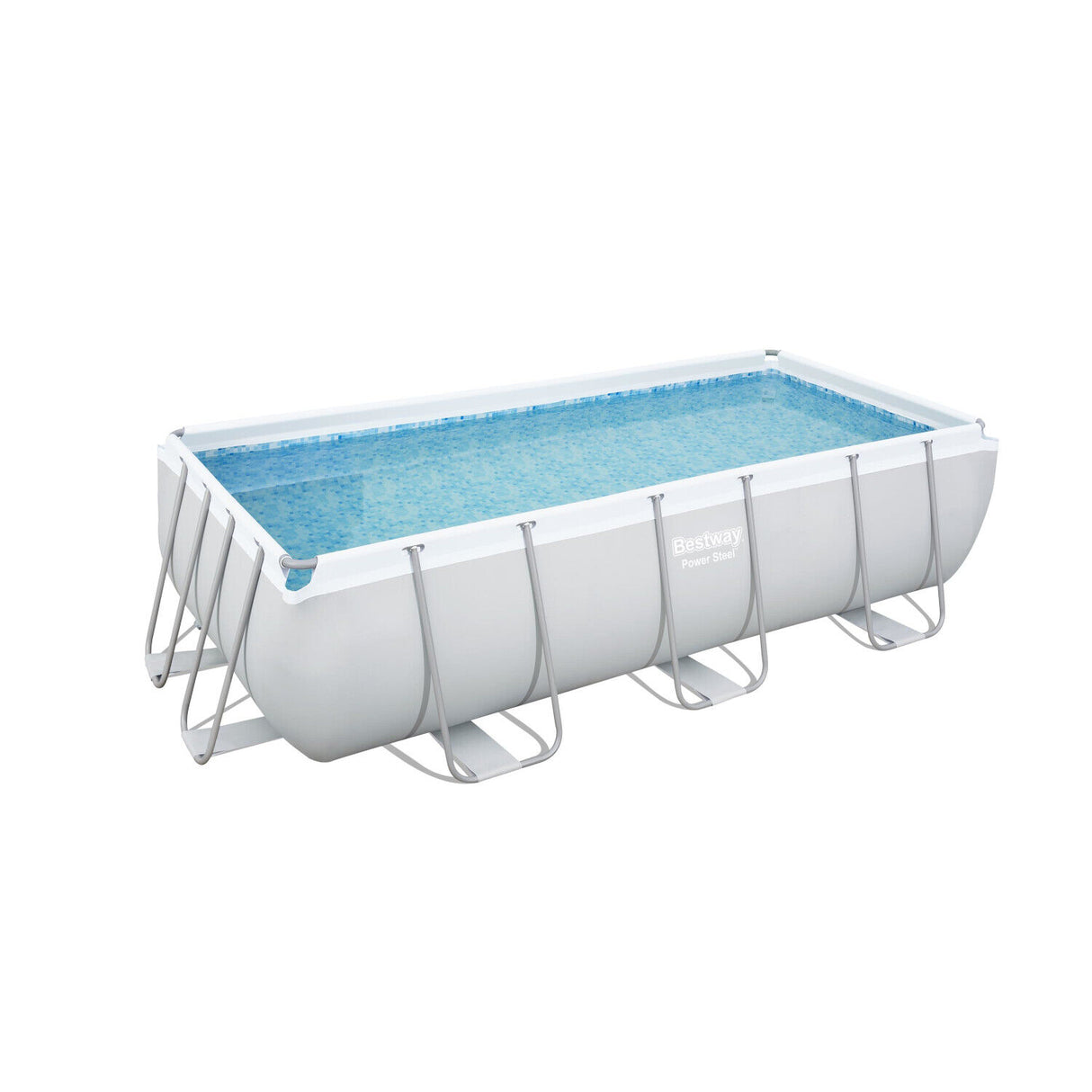 immagine-11-bestway-piscina-fuori-terra-bestway-56441-power-steel-404x201x100h-scaletta-rampa-esternapompa-filtrante-6-478-litri