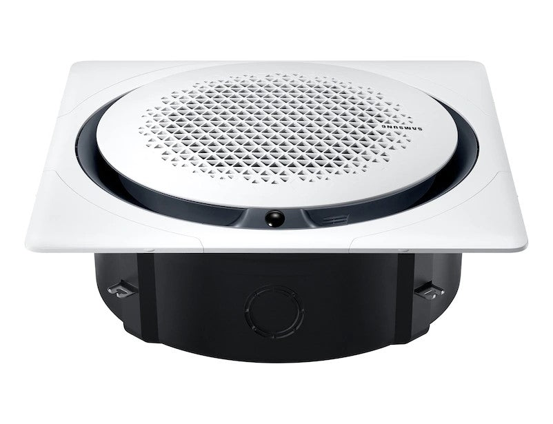 immagine-11-samsung-climatizzatore-condizionatore-samsung-inverter-cassetta-360-42000-btu-ac120rn4pkgeu-trifase-r-32-wi-fi-optional-vari-pannelli-disponibili