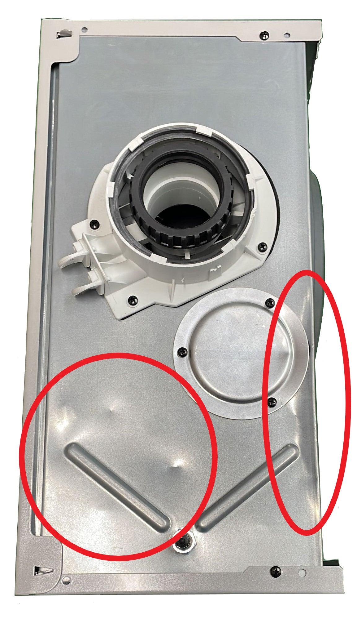 immagine-12-baxi-area-occasioni-caldaia-a-condensazione-da-incasso-baxi-luna-in-plus-30-kw-low-nox-completa-di-kit-scarico-fumi-kit-raccordi-di-serie-cod-a7736265-metano