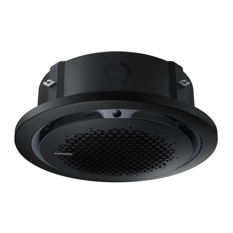 immagine-12-samsung-climatizzatore-condizionatore-samsung-inverter-cassetta-360-24000-btu-ac071rn4pkgeu-r-32-wi-fi-optional-vari-pannelli-disponibili