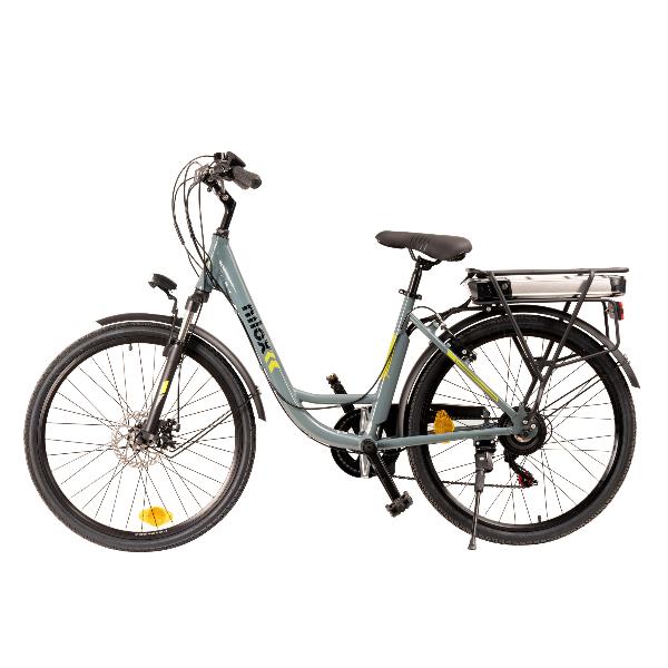 immagine-13-electric-bike-nilox-x7-f-bafang-brushless-high-speed-250w-batteria-removibile-lg-36-v-autonomia-80-km-ean-8054320841746