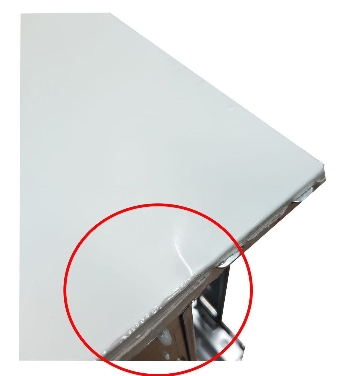 immagine-2-biasi-area-occasioni-caldaia-biasi-basica-cond-30s-a-condensazione-completa-di-kit-scarico-fumi-coassiale-metano-low-nox-erp-novita