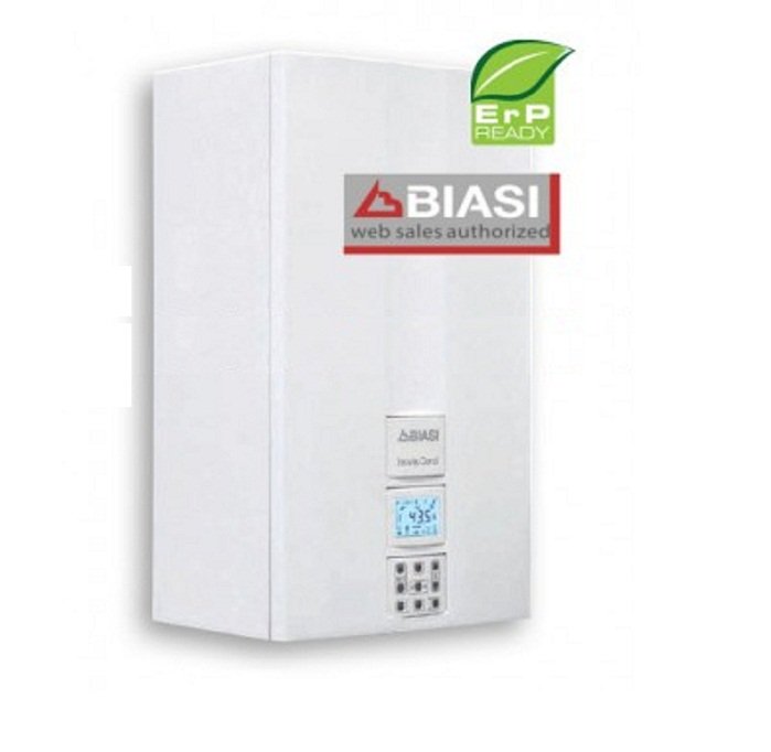 immagine-2-biasi-caldaia-a-gas-biasi-basica-e-28a-gpl-a-camera-aperta-erp-ean-8056138590434