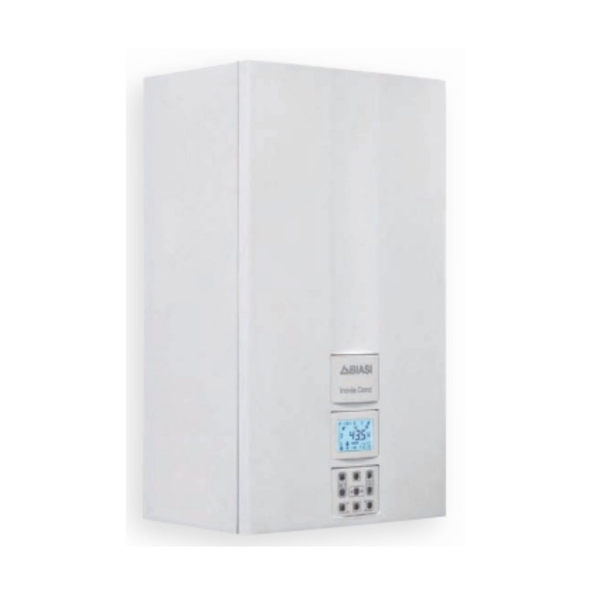 immagine-2-biasi-caldaia-a-gas-biasi-inovia-cond-e-25s-a-condensazione-completa-di-kit-scarico-fumi-gpl-new-erp-kit-fumi-sdoppiatogpl-ean-8056138594814