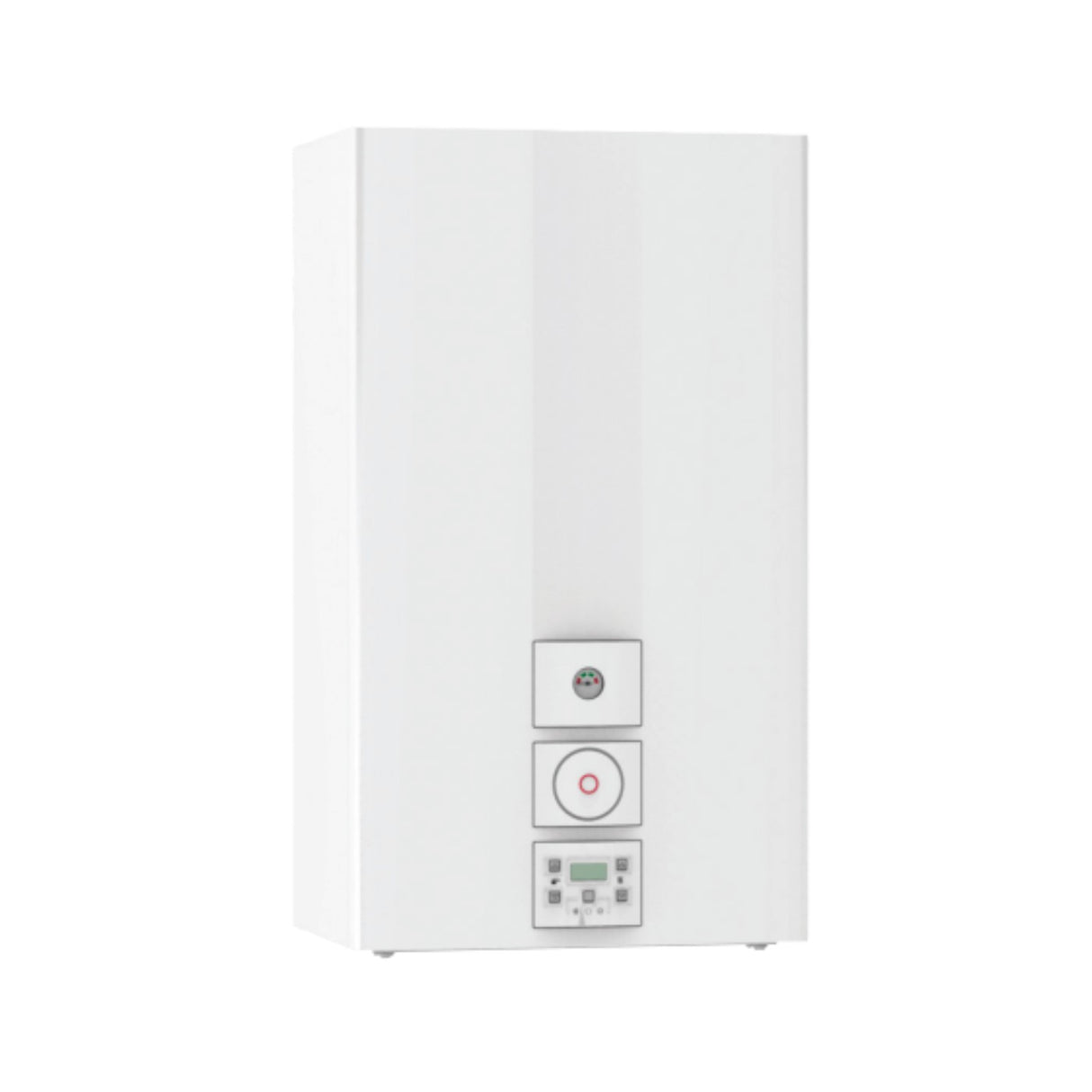 immagine-2-biasi-caldaia-a-gas-biasi-inovia-cond-plus-25s-a-condensazione-completa-di-kit-scarico-fumi-gpl-new-erp-kit-fumi-sdoppiatogpl-ean-8056138594890