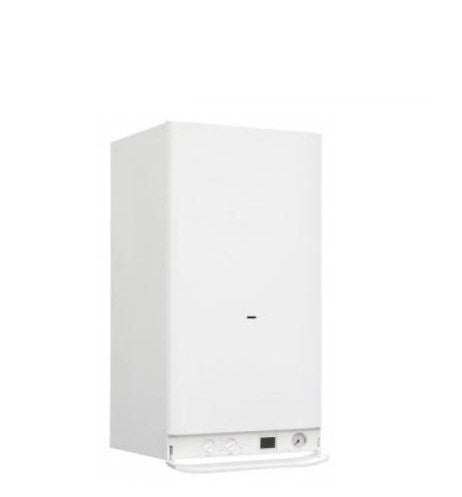 immagine-2-biasi-caldaia-a-gas-biasi-parva-recupera-e-24s-a-condensazione-completa-di-kit-fumi-gpl-new-erp-kit-fumi-sdoppiatogpl-ean-8056138594975
