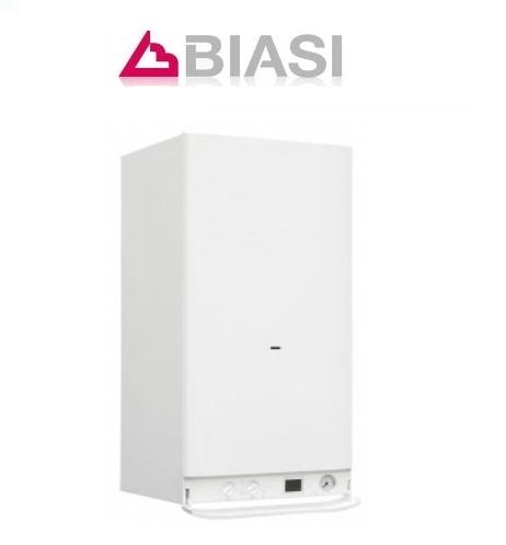 immagine-2-biasi-caldaia-a-gas-biasi-parva-recupera-e-24s-a-condensazione-completa-di-kit-fumi-metano-new-erp-kit-fumi-sdoppiatometano-ean-8056138594999