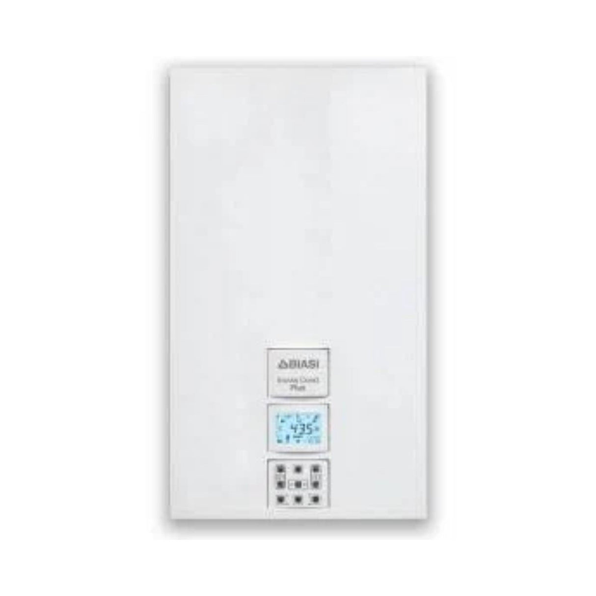 immagine-2-biasi-caldaia-a-gas-biasi-rinnova-cond-plus-35-s-metano-completa-di-kit-scarico-fumi-kit-fumi-sdoppiatometano-ean-8056138595170