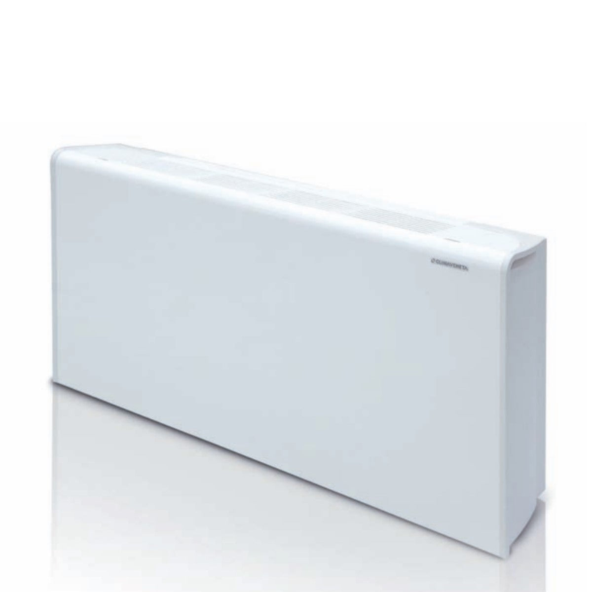 immagine-2-climaveneta-ventilconvettore-fan-coil-professionale-climaveneta-modello-a-life3-1002-versione-2-tubi-da-645-comando-a-bordo-fancoil-modello-at