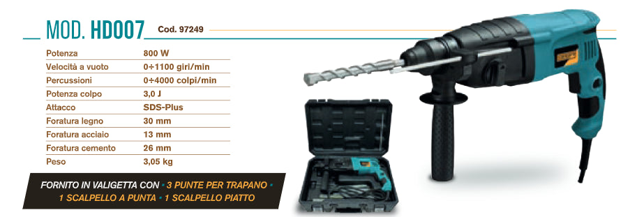 immagine-2-concord-tassellatore-concord-800w-hd007