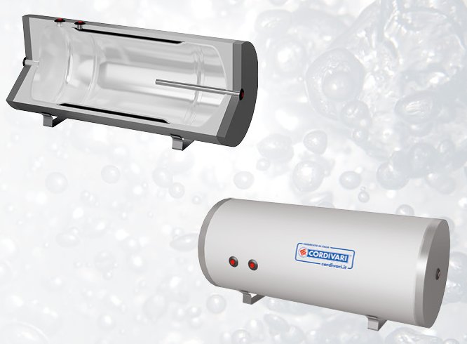 immagine-2-cordivari-bollitore-orizzontaleverticale-cordivari-modello-interka-wb-80-per-produzione-di-a-c-s-con-scambiatore-ad-intercapedine