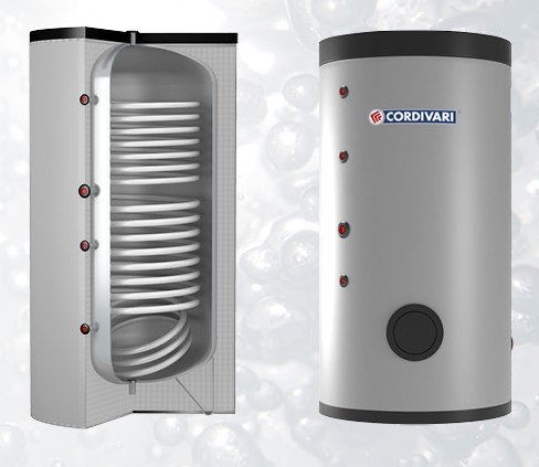 immagine-2-cordivari-bollitore-polywarm-cordivari-modello-bolly-xl-wb-200-per-produzione-di-acs-con-2-scambiatori-fissi