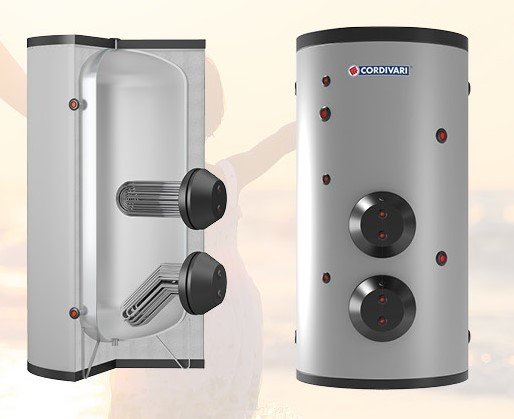 immagine-2-cordivari-bollitore-polywarm-cordivari-modello-extra-2-wxc-500-con-2-scambiatori-estraibili-in-acciaio-inox-316l