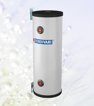 immagine-2-cordivari-volano-termico-pdc-separatore-idraulico-pensile-grezzo-per-pompa-di-calore-cordivari-25-litri