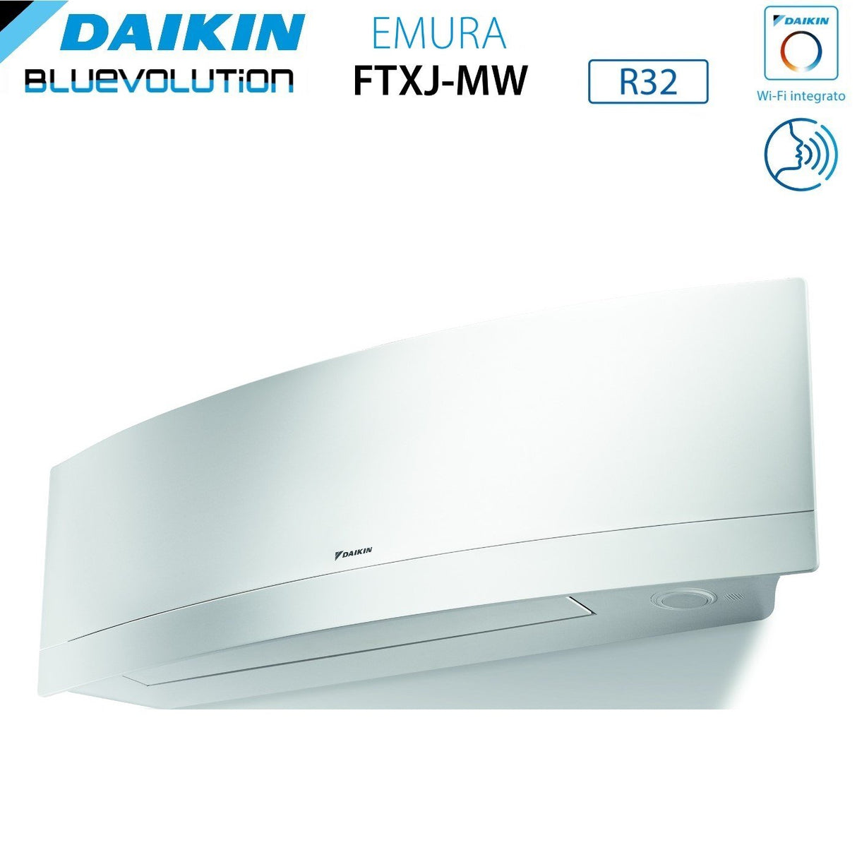 immagine-2-daikin-climatizzatore-condizionatore-daikin-bluevolution-dual-split-inverter-serie-emura-white-712-con-2mxm40mn-r-32-wi-fi-integrato-700012000-colore-bianco-garanzia-italiana-ean-8059657007445