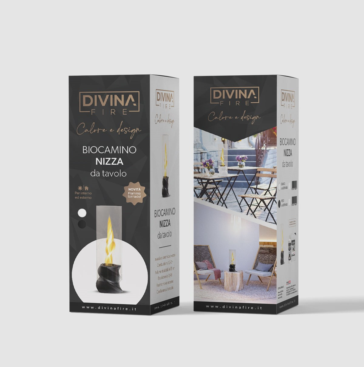 immagine-2-divina-fire-camino-a-bioetanolo-biocamino-da-tavolo-nizza-nero-d145-x-h465-interno-esterno-ean-8056157804970