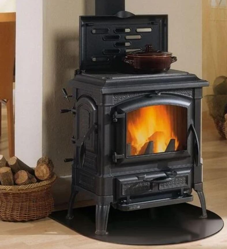 immagine-2-divina-fire-pedana-salvapavimento-per-stufe-a-legna-e-pellet-in-acciaio-80x60-ean-8056157807186