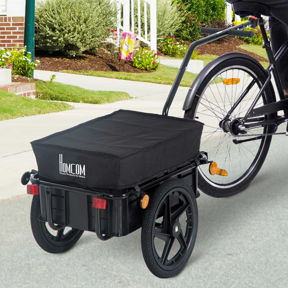 immagine-2-easycomfort-easycomfort-rimorchio-carrello-per-bicicletta-porta-oggetti-in-acciaio-144x59x80cm-ean-8054144132594