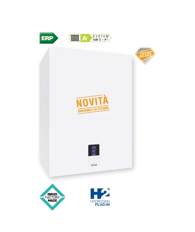 immagine-2-ferroli-caldaia-ferroli-a-condensazione-bluehelix-hitech-rrt-34-k-50-con-accumulo-di-50-litri-kit-scarico-fumi-omaggio-low-nox-metano-o-gpl-novita