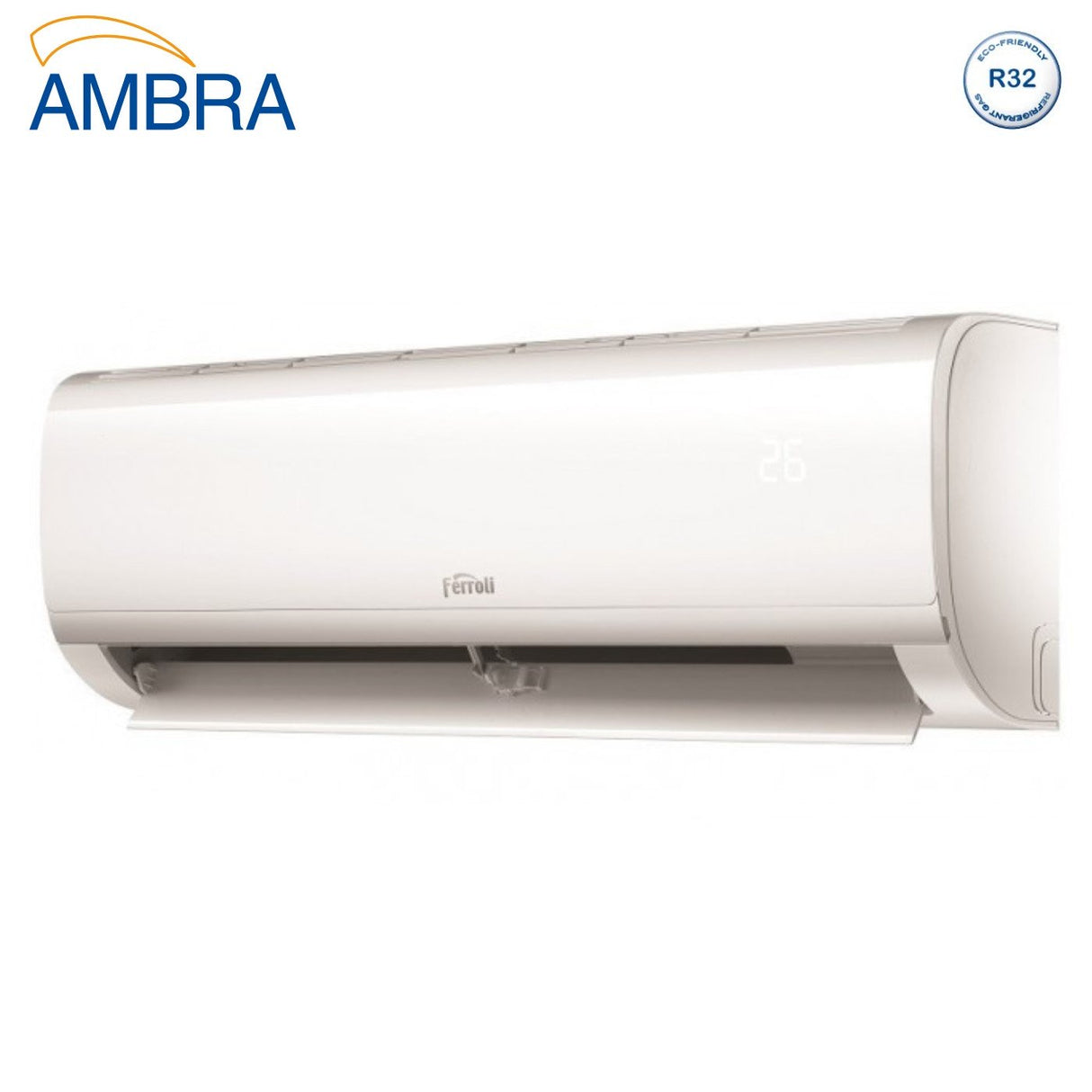 immagine-2-ferroli-climatizzatore-condizionatore-ferroli-trial-split-inverter-serie-ambra-m-999-con-21-3-r-32-wi-fi-integrato-900090009000-novita