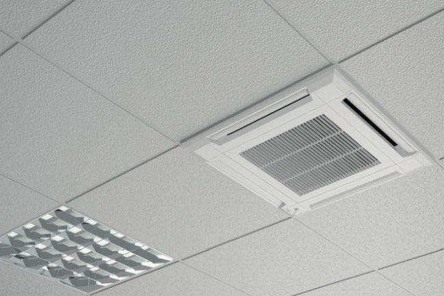 immagine-2-general-fujitsu-climatizzatore-condizionatore-fujitsu-general-cassetta-4-vie-inverter-12000-btu-auxg12kvla-e