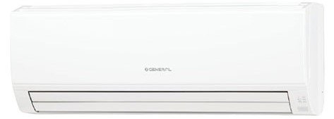 immagine-2-general-fujitsu-climatizzatore-condizionatore-general-fujitsu-inverter-serie-klca-24000-btu-ashg24klca-r-32-classe-aa-ean-8059657003096